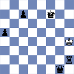 Frey - Friedt (Willingen, 2003)