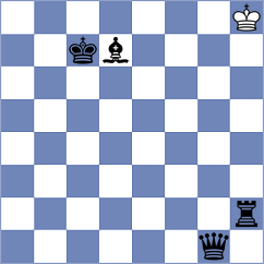 Hamman - Schwind (Playchess.com INT, 2020)