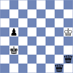 Valledor Pereira - Pfleger (Playchess.com INT, 2009)