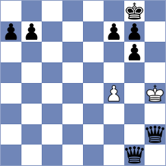 Engelmann - Herrera (Pan American, 1998)