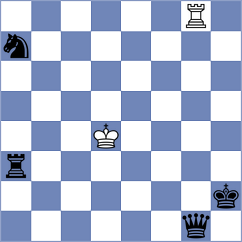 Fang - Mekhitarian (chess.com INT, 2025)
