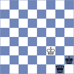 Kazmaier - Capone (Chess.com INT, 2020)