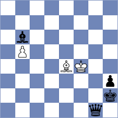 Comp Chessmaster 5000 - Comp Hiarcs 6 (Debrecen, 1998)