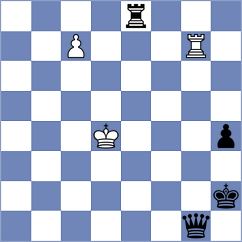 Zakarian - Schneider (London ENG, 2025)