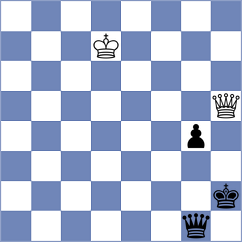 Kurchenko - Korniyuk (Nikolaev, 2000)
