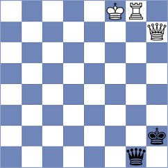 Mendes Domingues - Juarez Flores (Chess.com INT, 2020)