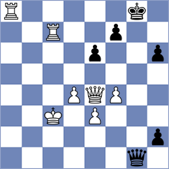 Rosenkilde - Carlsen (Copenhagen, 2005)