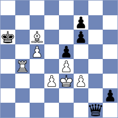 Tomaszewski - Carnicelli (chess.com INT, 2023)