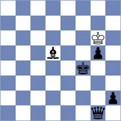 Roesch - Fischer (Pinneberg, 1996)