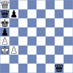 Vardanyan - Kharatyan (Chess.com INT, 2020)