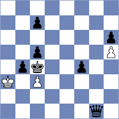 Hudcovic - Delphine (Massy, 1993)