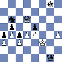 Simonis - De Wit (Voerendaal, 2001)