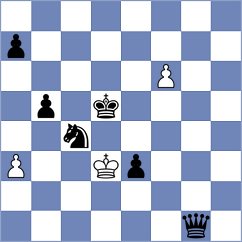 Fetzner - Spelleken (Gladenbach, 2011)