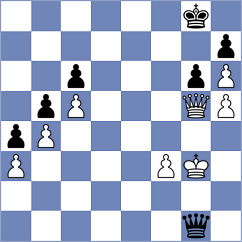 Diaz - Oliva Olave (Santiago de Chile, 2004)