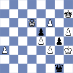 Nemeth - Nagy (Hungary, 1989)