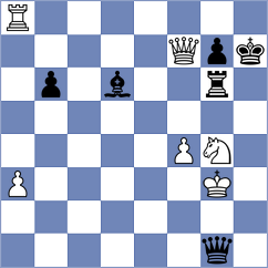 Teerling - Van Riesen (Pinneberg, 1999)