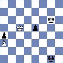 Carre - Erden (chess.com INT, 2024)