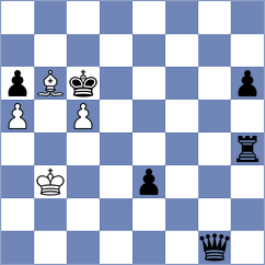 Mauel - Scheffler (Reil, 2011)
