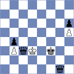 Subham - Rajkovic (Maribor, 2012)