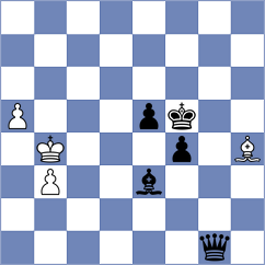 Pupols - Gornevs (Riga, 1958)