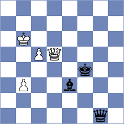 Horstmann - Mertens (Germany, 1996)