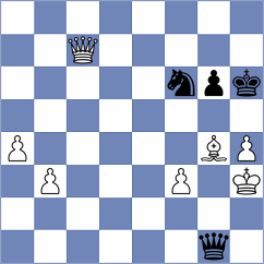 Douguet - Arbinger (Biel SUI, 2024)