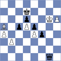 Kourousis - Shefer (Pardubice, 2015)