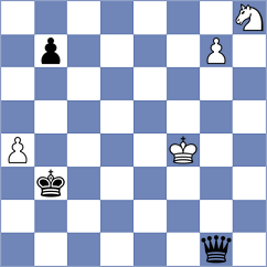 Plazuelo Pascual - Galaktionov (chess.com INT, 2024)