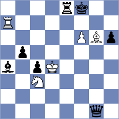 Frei - Gartner (Vorarlberg, 1996)