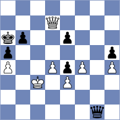 Molina Rodriguez - Salesa Greus (Valencia, 2009)