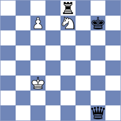 Nasuta - Rasulov (chess.com INT, 2024)