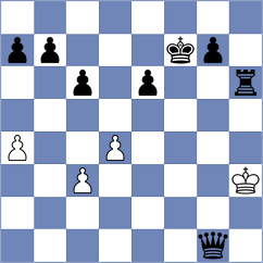 Docekalova - Skockova (Ostrava, 2006)