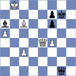 Rudyk - Zozulia (Kharkov, 2000)