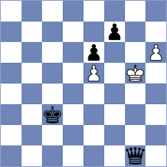 McCarthy - Kreiman (Chicago, 1996)