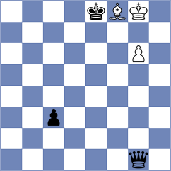 Limeres Guiance - Gonzalez (Barcelona, 2000)