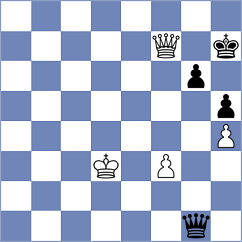 Spata - Karttunen (chess.com INT, 2024)