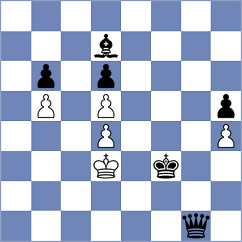 Scherf - Roensch (Neumuenster, 1999)