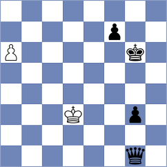 Krys - Ulatowski (Chrudim, 2001)