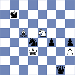 Bares Partal - Martinez Cuevas (Manises, 2003)
