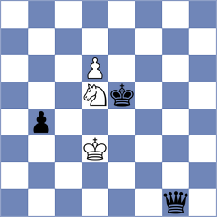 Susanto - Harding (Katerini, 2014)