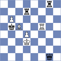 Tepe - Ptak (Wroclaw POL, 2022)