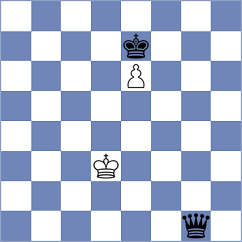 Mayaud - Spata (Chess.com INT, 2021)