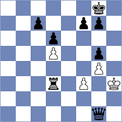 Rashev - Schwarz (Playchess.com INT, 2020)