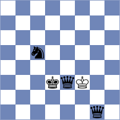 Hu - Zhang (Windsor, 2010)