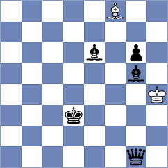 Jani - Kozlek (Dulles USA, 2024)