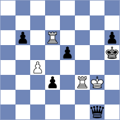 Abdulla - Swayams (Doha QAT, 2024)