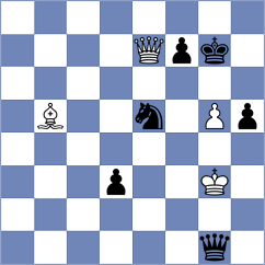 Seirawan - Schmidt (Jakarta, 1983)