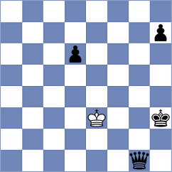 Godefroy - Schippke (Europe Echecs INT, 2021)