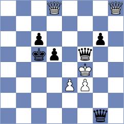 Riera Mestres - Garcia Alcaide (Vall del Tenes, 2012)