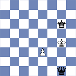 Calhoun - Guzman Lozano (chess.com INT, 2024)
